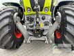 Tractor agrícola - Claas - axion 830 cmatic cebis