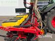 Sembradora monograno mecanica - Väderstad - tempo v 12 + fh 2200