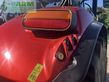 Tractor agrícola - Case IH - puma 175 cvx CVX