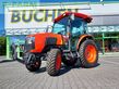 Tractor agrícola - Kubota - l2-452 h cab