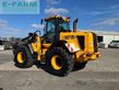 Minicargadora - JCB - 426 e