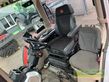 Tractor agrícola - Massey Ferguson - 8s305 exclusiv