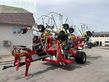 Rastrillo - Pöttinger - top vt 12540 c