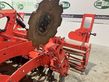 Grada de disco - Maschio - veloce 300