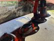Cortacésped manual - Kuhn - gmd 4010 lift-control