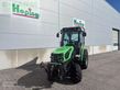 Tractor agrícola - Deutz-Fahr - 5115 ttv