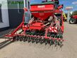 Sembradora - Vogel  Noot - masterdrill a300 + arterra ms300