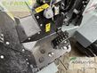 Minicargadora - Giant - g1500