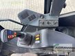 Minicargadora - Schaffer - 8620 t kabine