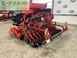Sembradora - Kuhn - hrb 302 / venta 330-24