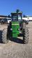 Tractor agrícola - John Deere - 3340 DT