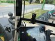 Tractor agrícola - John Deere - 6r250/ 6r 250 garantie 11/27 1