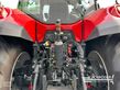 Tractor agrícola - Case IH - puma 220 cvx afs CVX