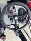 Minicargadora - Schaffer - lader 5680t - 3 kabine