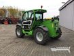 Telescopica - Merlo - tf 42.7 - 136