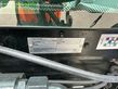 Tractor agrícola - New Holland - t5.110 tractor (st26832)
