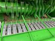 Empacadora gigant - John Deere - v451m