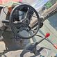 Tractor agrícola - Same - iron 150