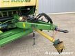 Empacadora gigant - Krone - comprima cv 150 xc