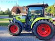 Tractor agrícola - Claas - atos 240