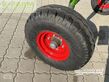 Rastrillo - Fendt - former 880 | neu