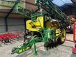 Atomizador - John Deere - m732i veldspuit