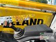 Telescopica - New Holland - th 9.35 elite