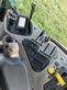 Tractor agrícola - Case IH - mxu 100 komfort