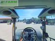 Tractor agrícola - Claas - arion 420