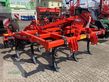 Cultivador - Kuhn - cultimer 300r