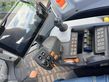 Tractor agrícola - Valtra - t 174 d