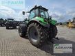 Tractor agrícola - Deutz-Fahr - agrotron 7250 ttv