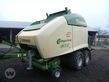 Empacadora gigant - Krone - comprima cf 155 xc