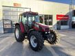 Tractor agrícola - Case IH - cs 78