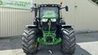Tractor agrícola - John Deere - 6r195