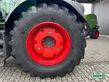 Tractor agrícola - Fendt - 828 vario s4