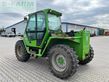 Telescopica - Merlo - p 34.7