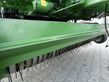 Empacadora gigant - Krone - comprima v 150 xc