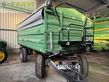 Volquet - Brantner - z 11045xxl