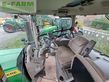 Tractor agrícola - John Deere - 6r250