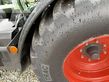 Empacadora gigant - Claas - rollant 630 rc uniwrap