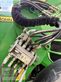 Tractor agrícola - John Deere - 7430 premium + fl - autopower