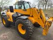 Telescopica - JCB - 541-70 agri xtra