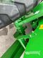 Empacadora gigant - John Deere - v 461 m