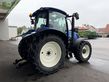 Tractor agrícola - New Holland - t6020 delta