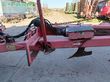 Arado - Kuhn - vari-lander 6-schar
