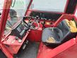 Tractor agrícola - Aebi - tt50