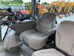 Tractor agrícola - John Deere - 6215r ultimate edition tractor (st24011)
