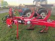 Arado - Overum - hrt 5980 h-as
