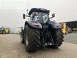 Tractor agrícola - New Holland - t 7.290 ac hd